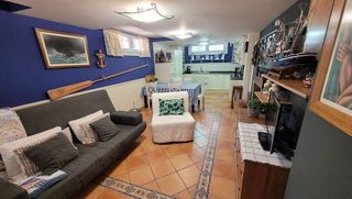 Casa pareada en alquiler en Castro en Castro Urdiales