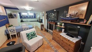 Casa pareada en alquiler en Castro en Castro Urdiales