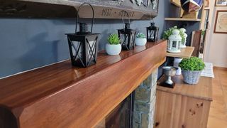 Casa pareada en alquiler en Castro en Castro Urdiales