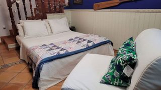 Casa pareada en alquiler en Castro en Castro Urdiales