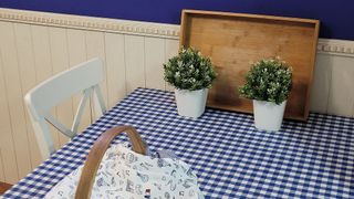 Casa pareada en alquiler en Castro en Castro Urdiales