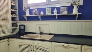 Casa pareada en alquiler en Castro en Castro Urdiales