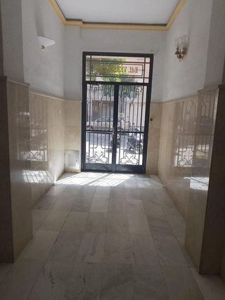 Piso en venta en Plaza de Toros - Santa Rita en Almería