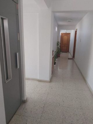 Piso en venta en Plaza de Toros - Santa Rita en Almería