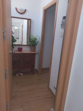 Piso en venta en Plaza de Toros - Santa Rita en Almería