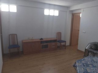 Piso en venta en Plaza de Toros - Santa Rita en Almería