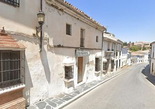 Local comercial en venta en Ronda