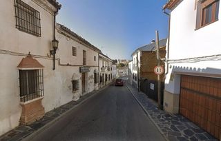 Local comercial en venta en Ronda