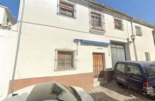Local comercial en venta en Ronda