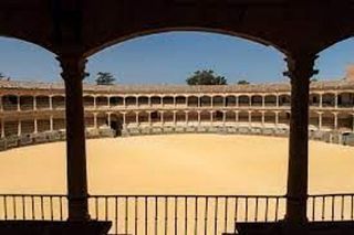 Local comercial en venta en Ronda