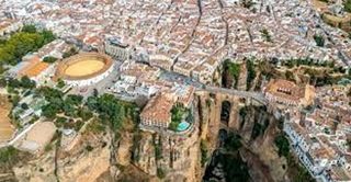 Local comercial en venta en Ronda