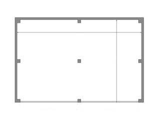 Local comercial en venta en Ronda