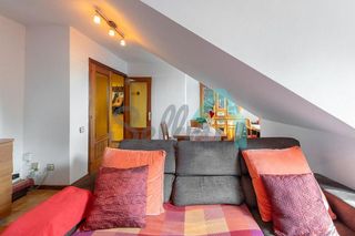 Piso en venta en Laviada en Gijón