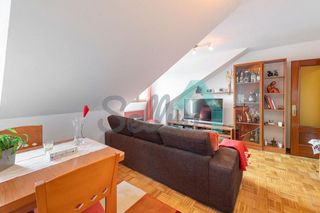 Piso en venta en Laviada en Gijón