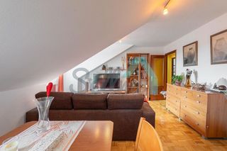 Piso en venta en Laviada en Gijón