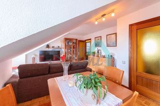 Piso en venta en Laviada en Gijón