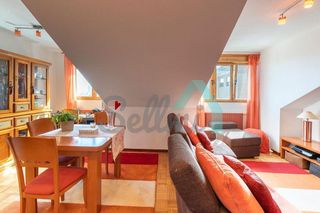 Piso en venta en Laviada en Gijón