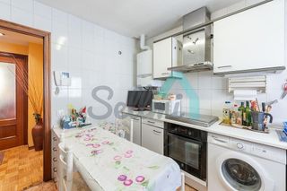 Piso en venta en Laviada en Gijón