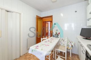 Piso en venta en Laviada en Gijón