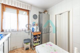 Piso en venta en Laviada en Gijón