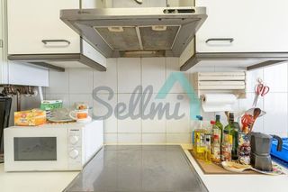 Piso en venta en Laviada en Gijón