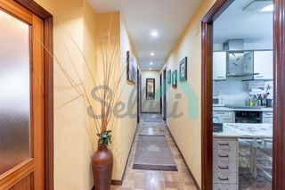 Piso en venta en Laviada en Gijón