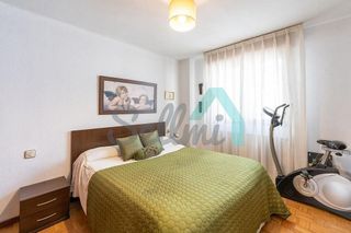 Piso en venta en Laviada en Gijón