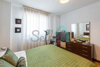 Piso en venta en Laviada en Gijón