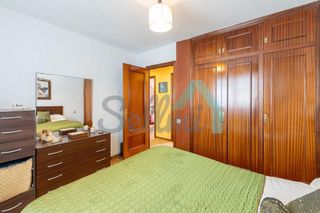 Piso en venta en Laviada en Gijón