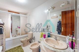 Piso en venta en Laviada en Gijón