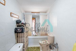 Piso en venta en Laviada en Gijón