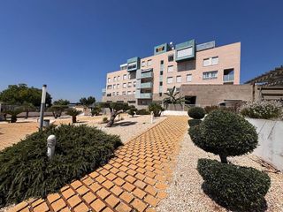 Piso en venta en Almenara