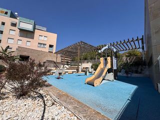 Piso en venta en Almenara