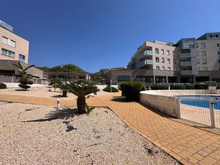 Piso en venta en Almenara