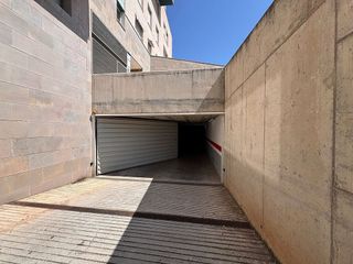 Piso en venta en Almenara