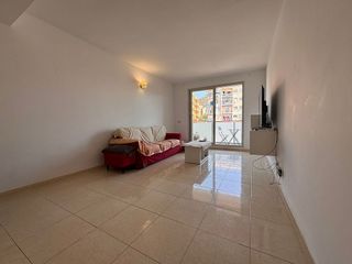 Piso en venta en Almenara