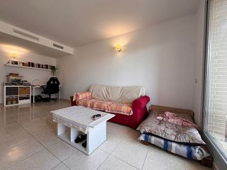 Piso en venta en Almenara