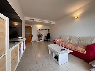 Piso en venta en Almenara