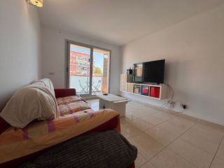 Piso en venta en Almenara