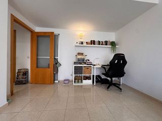 Piso en venta en Almenara