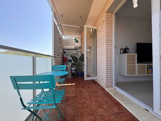 Piso en venta en Almenara