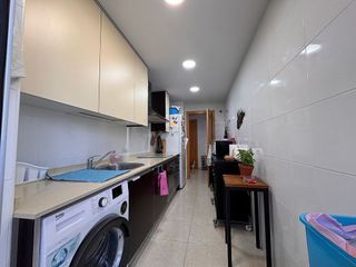 Piso en venta en Almenara