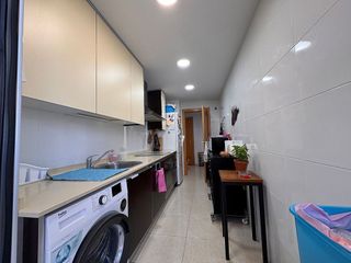 Piso en venta en Almenara