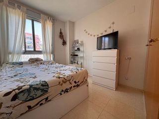 Piso en venta en Almenara