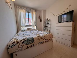 Piso en venta en Almenara