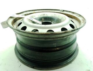 Llanta citroen 5401q9 jumpy 1.6 hdi 90 23191310