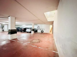 Garaje en venta en Numancia - San Fernando en Santander