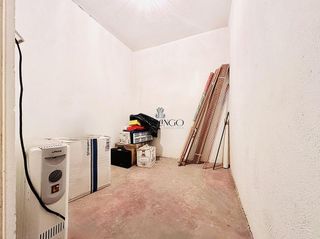 Garaje en venta en Numancia - San Fernando en Santander