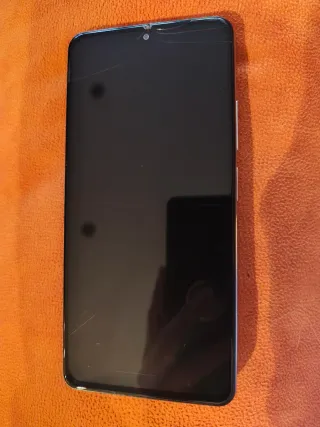 Xiaomi Poco F3 5G