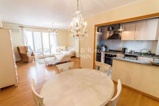 Piso en venta en Tossa De Mar en Tossa de Mar